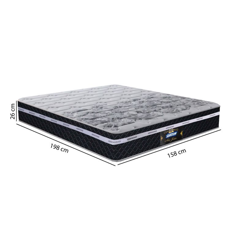 GZ-650006_d