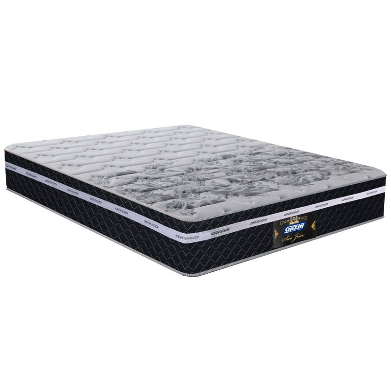 GZ-650005_a