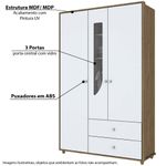 HN-I109-18_B
