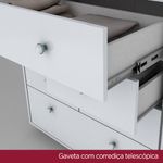 HN-I709-10_C