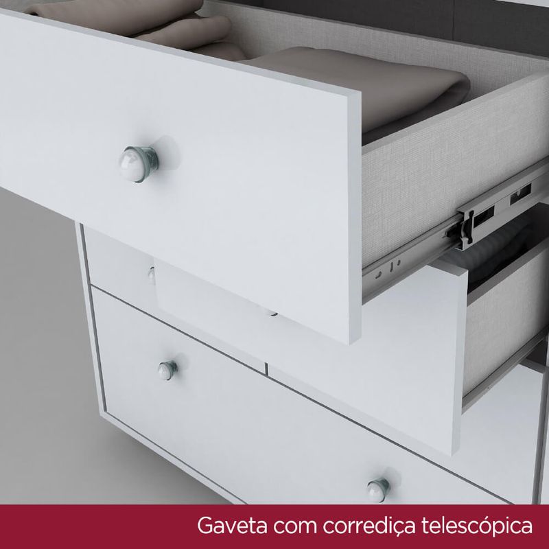 HN-I709-10_C