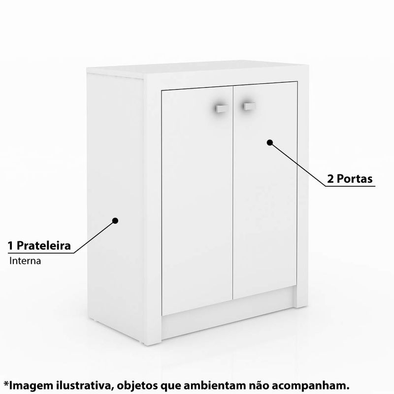 TM-combo1-KIT_c