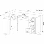 TM-combo1-KIT_d
