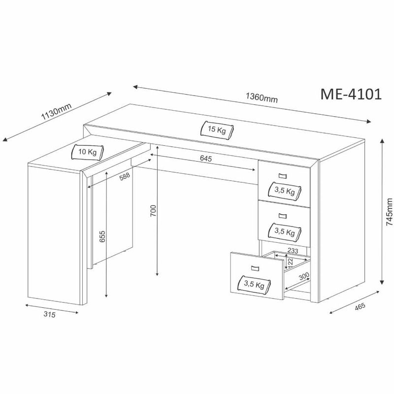 TM-combo1-KIT_d