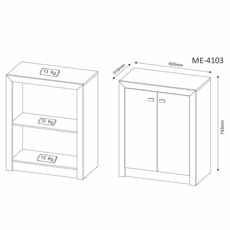 TM-combo1-KIT_e