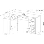 TM-combo3-KIT_d