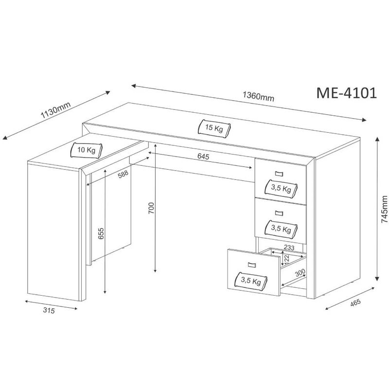 TM-combo3-KIT_d