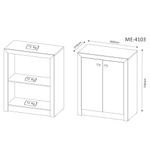 TM-combo3-KIT_e