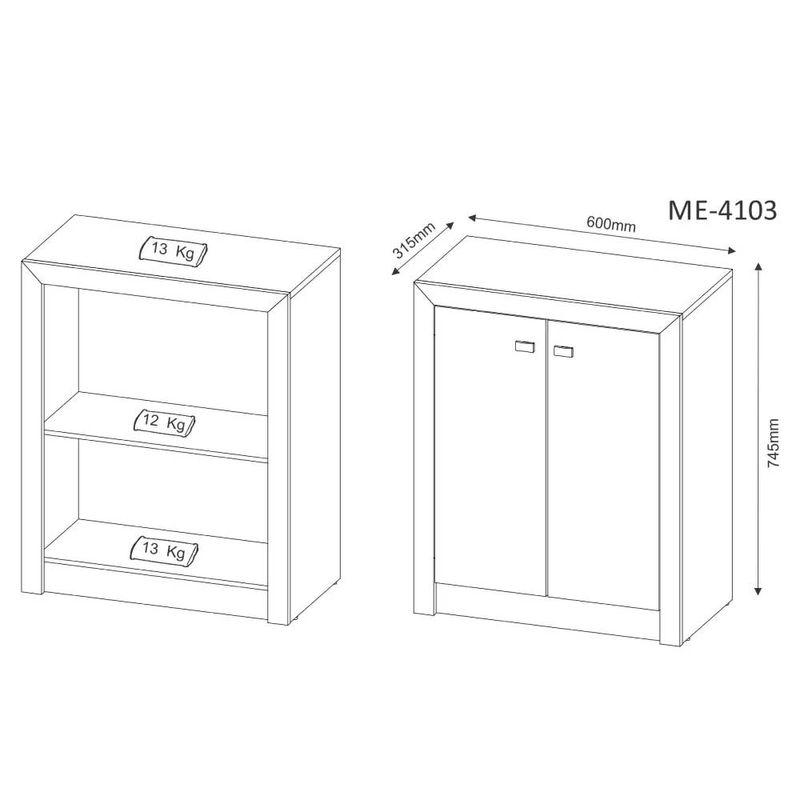 TM-combo3-KIT_e