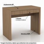 TM-combo6-KIT_b