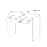 TM-combo6-KIT_d