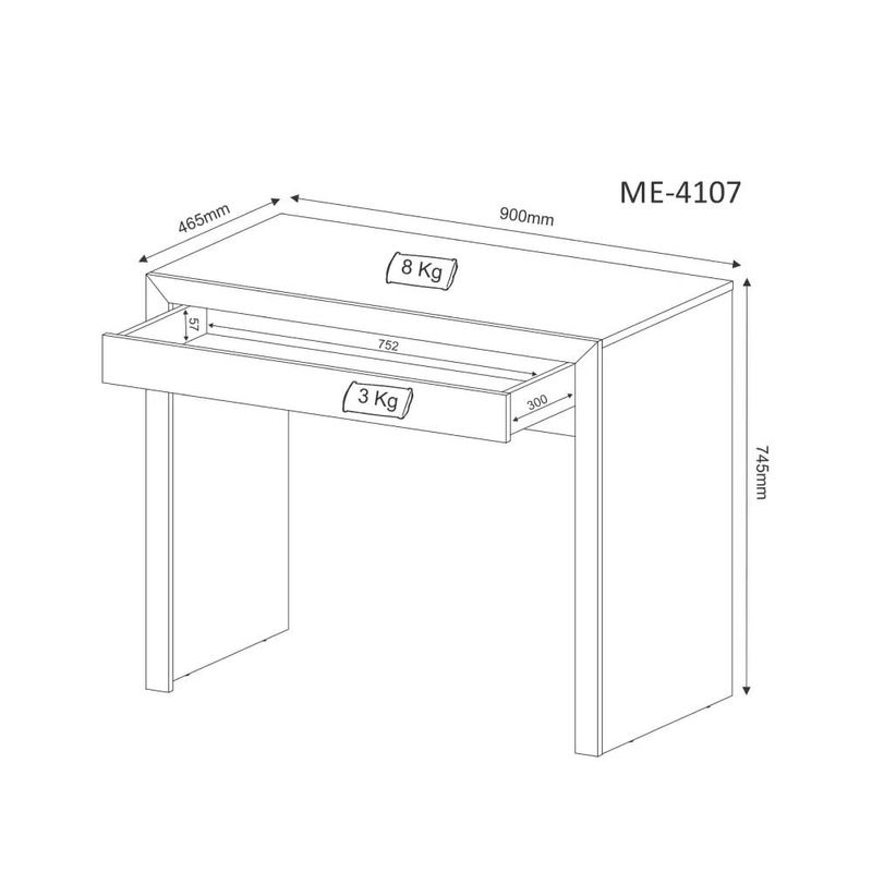 TM-combo6-KIT_d