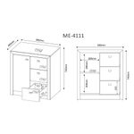 TM-combo6-KIT_e