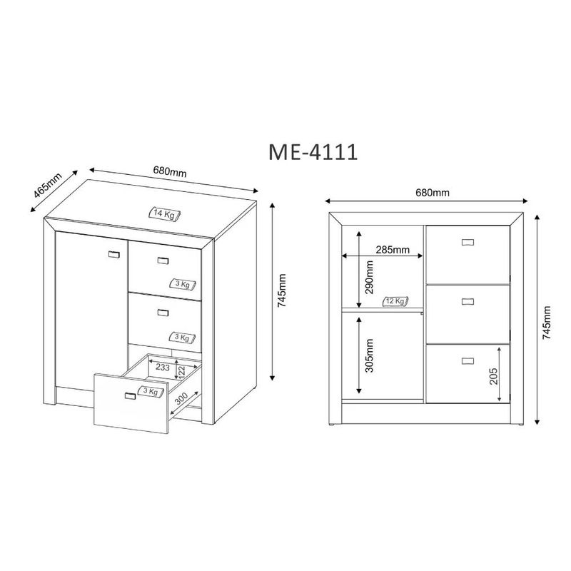 TM-combo6-KIT_e