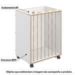 BE-1005-CORDEL-1154298_b