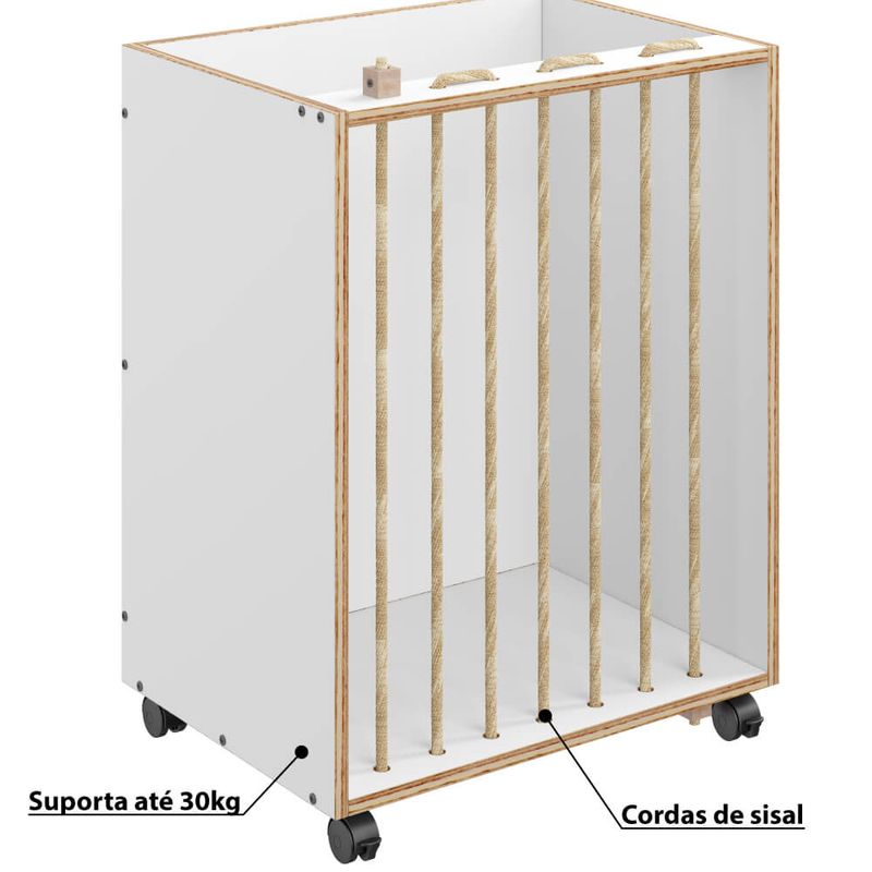 BE-1005-CORDEL-1154298_c