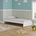 CasaTema345--SAC--Crua---ambiente_a
