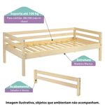 CT-406-2019-KIT_B