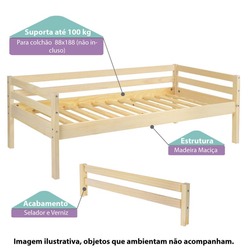 CT-406-2019-KIT_B