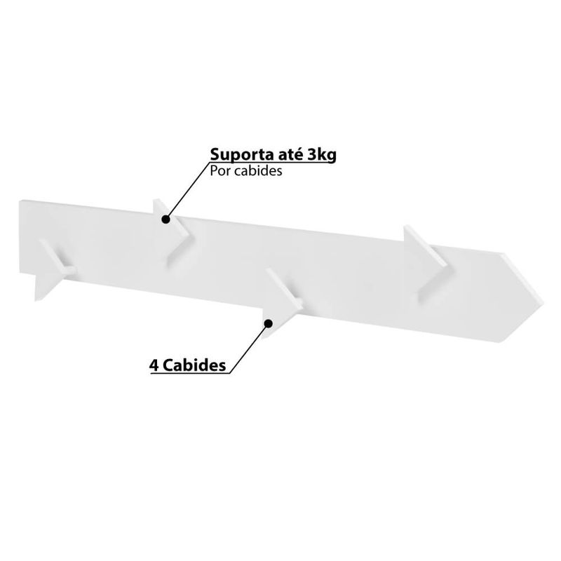 CT-46682019_c