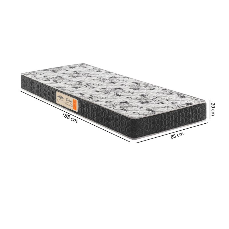 A23ECF10317_d
