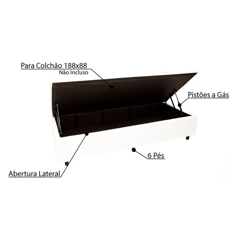 MJ-4741_c