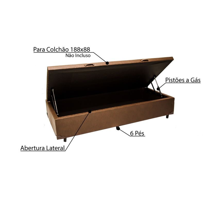 MJ-2761_c