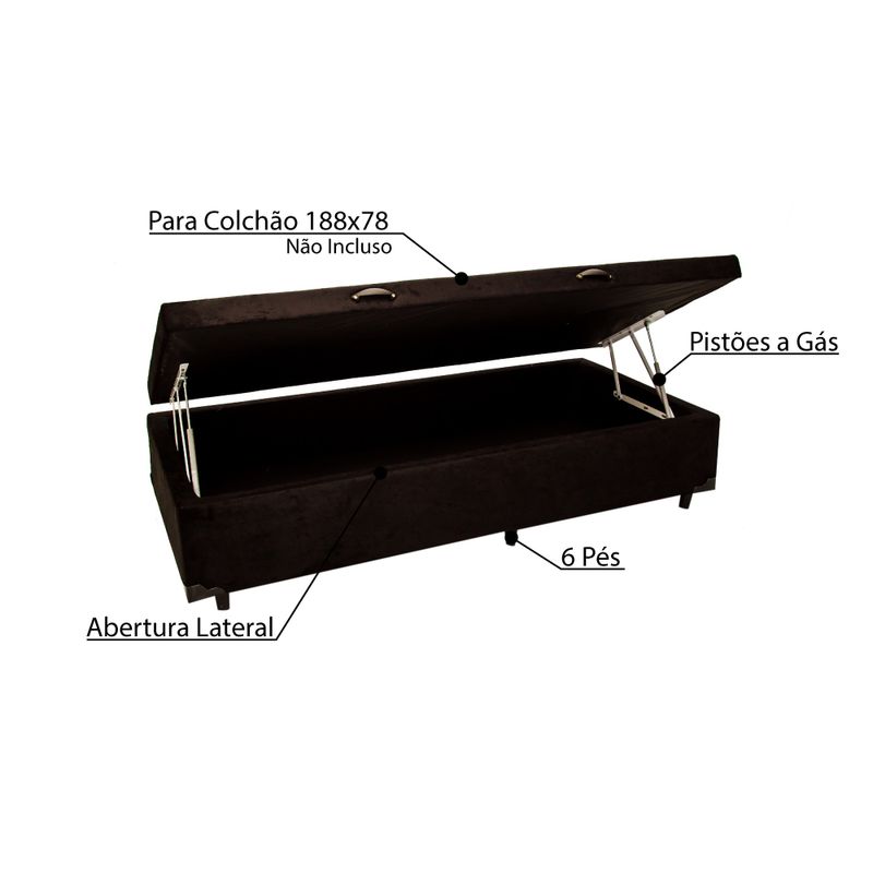 MJ-1193_c