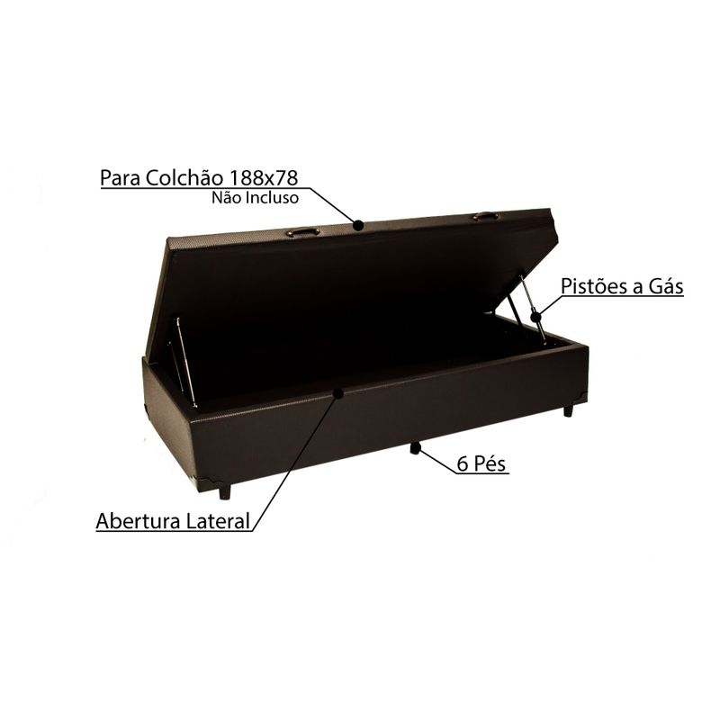 MJ-5663_c