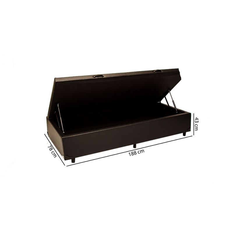 MJ-5663_d