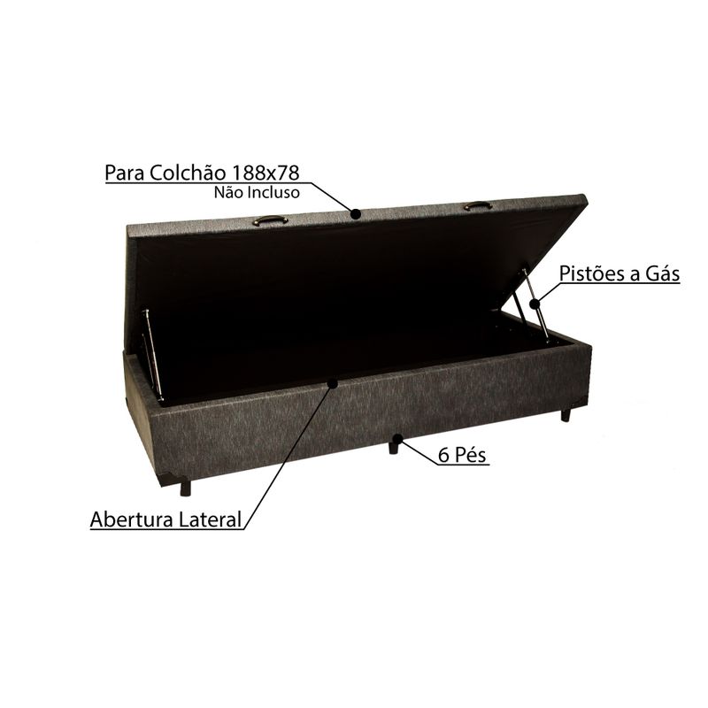 MJ-5667_c