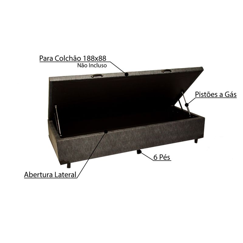 MJ-2850_c