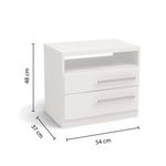 CT-776-2019-KIT_d