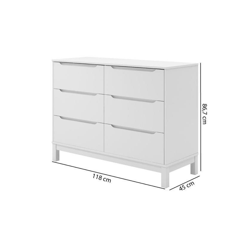 QT-18500-8_d