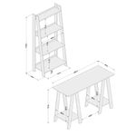 PL-40170508-0001-KIT2_D
