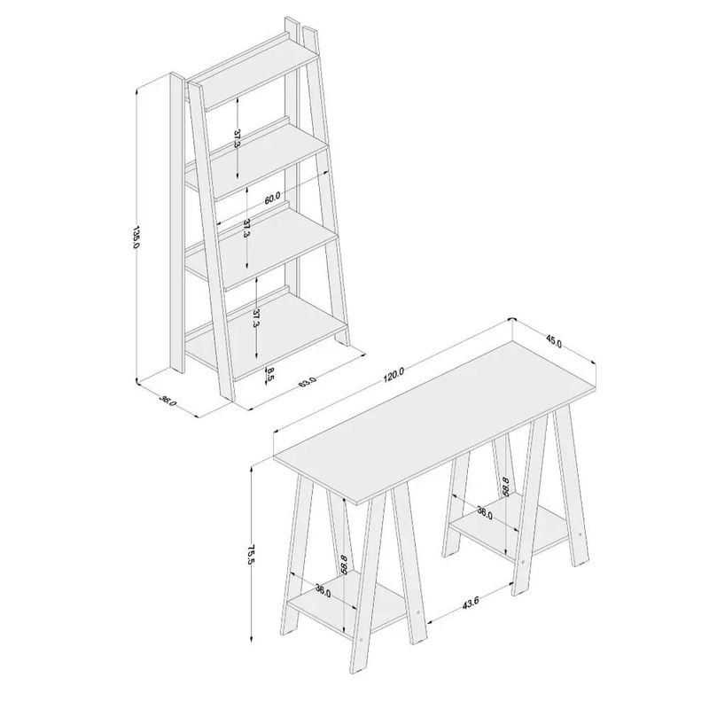 PL-40170508-0001-KIT2_D