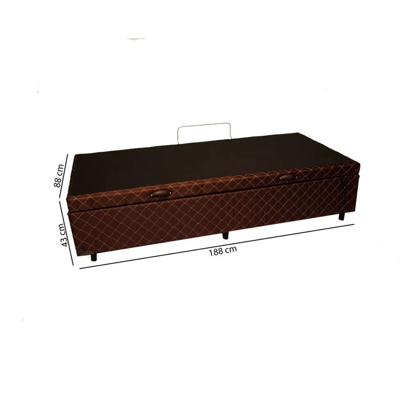 MJ-4746_d