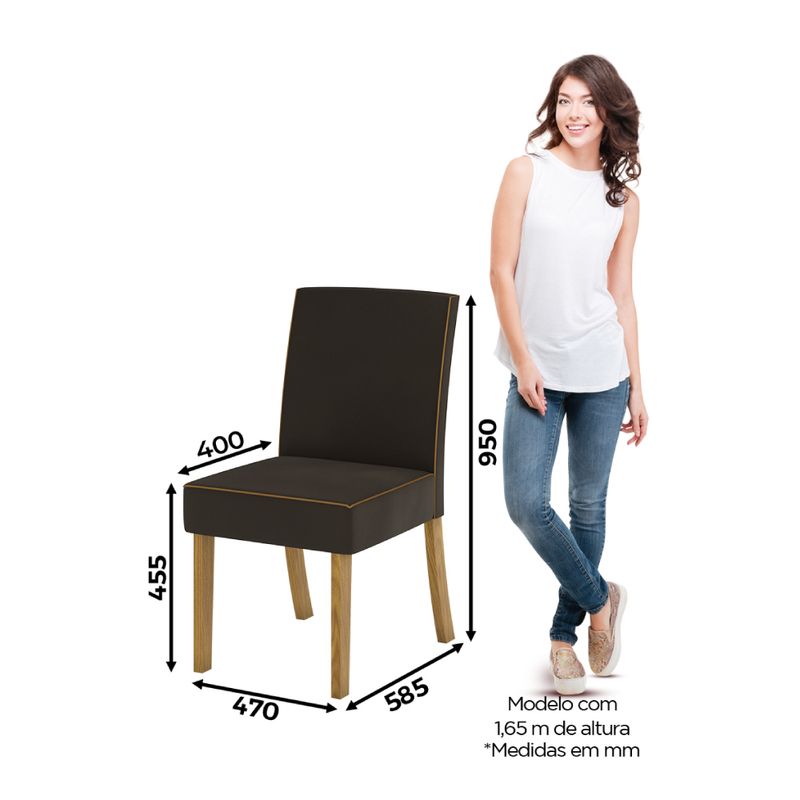 HN-1078-2020-KIT_F