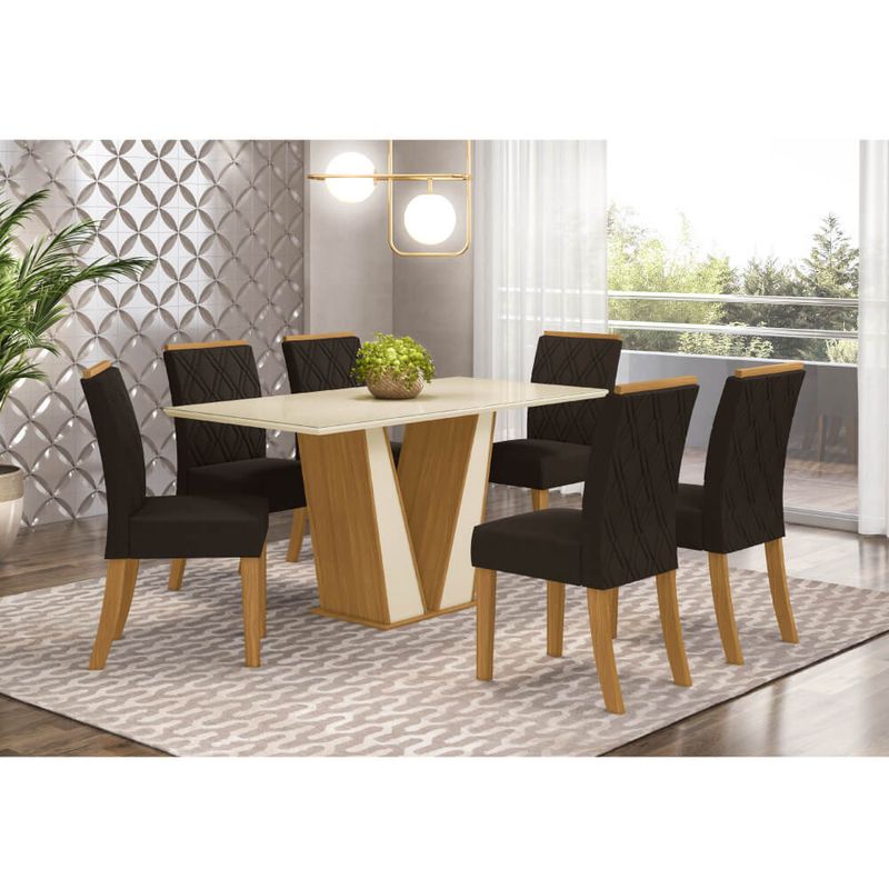 HN-1085-2020-KIT_A
