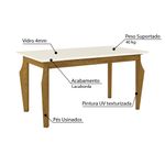 HN-2018-2020-KIT_C
