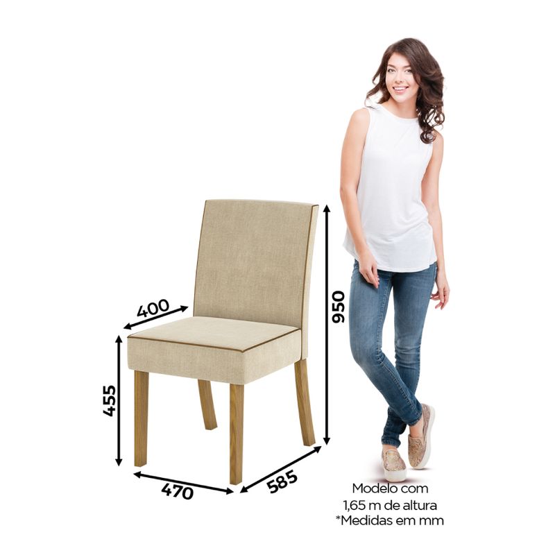HN-2019-2020-KIT_F