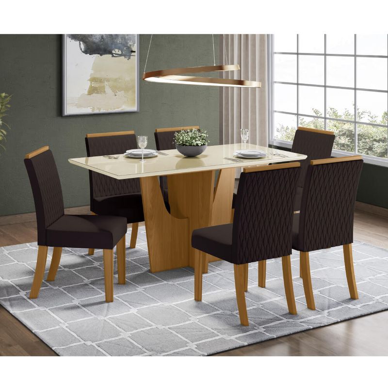 HN-1072-2020-KIT_a