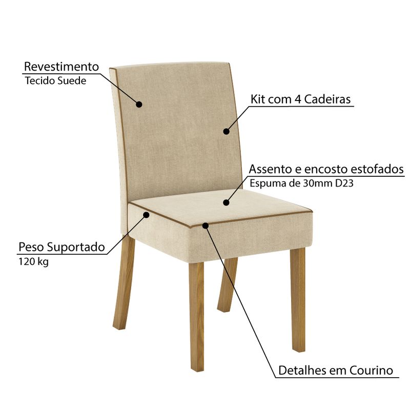 HN-2009-2020-KIT_d