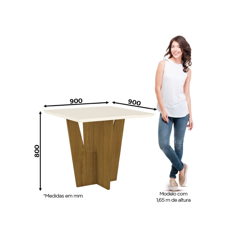 HN-2009-2020-KIT_e