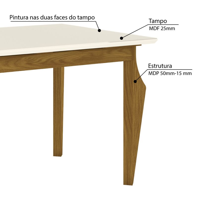 HN-2010-2020-KIT_b