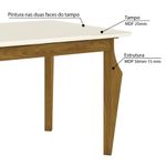 HN-2012-2020-KIT_b