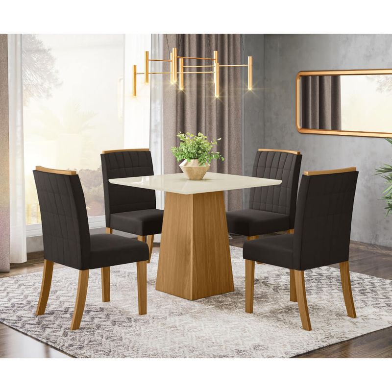 HN-2038-2020-KIT_a
