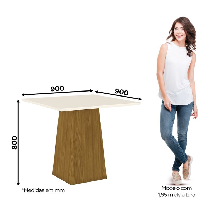 HN-2038-2020-KIT_e
