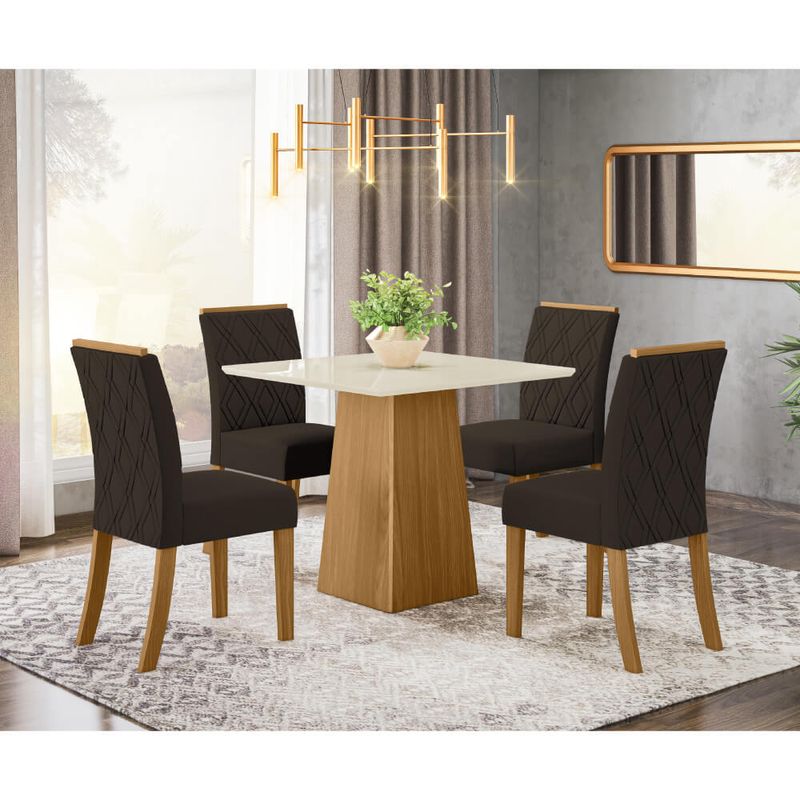 HN-2039-2020-KIT_a