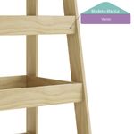 CJ-MI-OMI-01_b